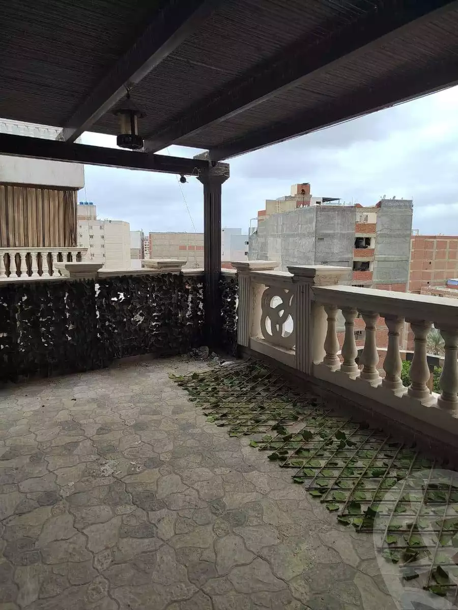 https://aqarmap.com.eg/en/listing/4787002-for-sale-alexandria-l-jmy-lbytsh-el-reyad-st