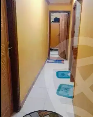 https://aqarmap.com.eg/en/listing/4787256-for-sale-cairo-dokki