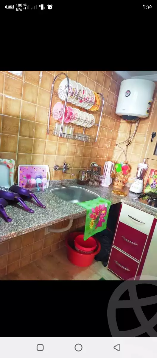 https://aqarmap.com.eg/ar/listing/6233409-for-rent-cairo-el-abbasiya