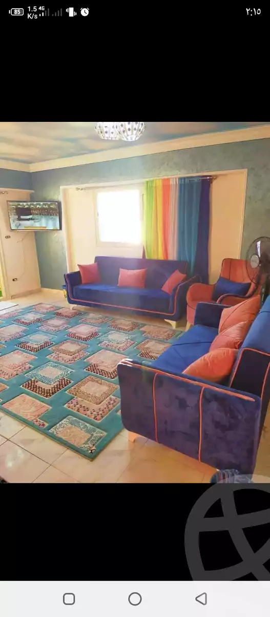 https://aqarmap.com.eg/ar/listing/6233409-for-rent-cairo-el-abbasiya