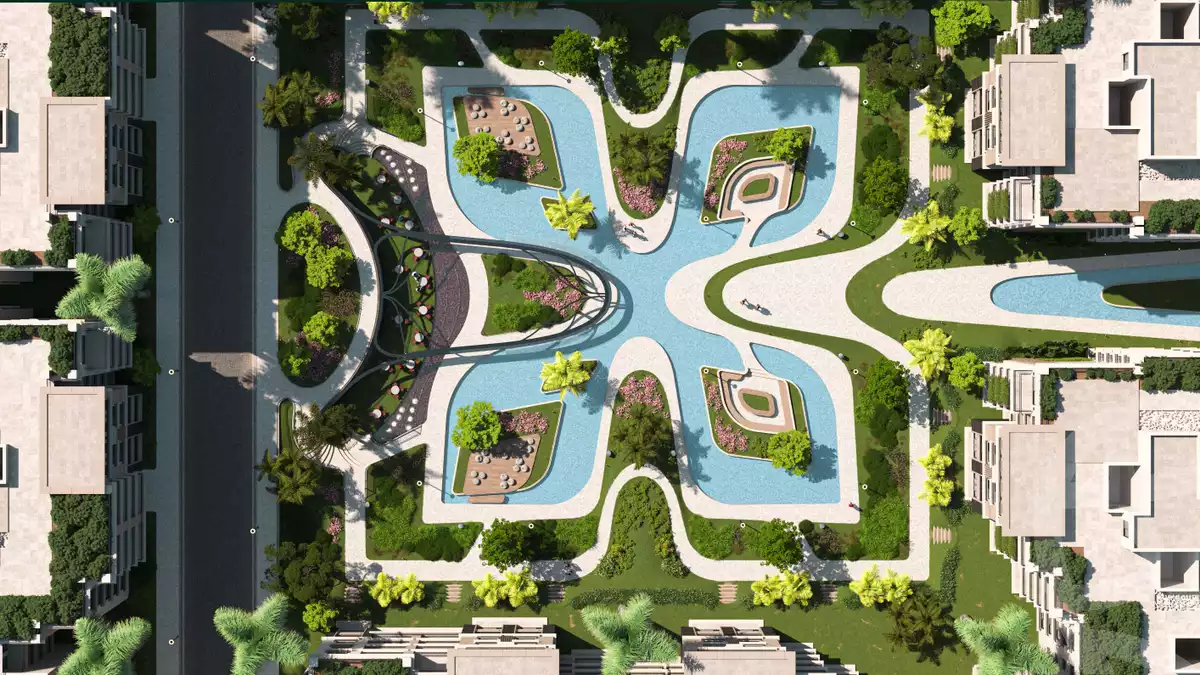 https://aqarmap.com.eg/ar/listing/4788334-for-sale-cairo-new-cairo-golden-square