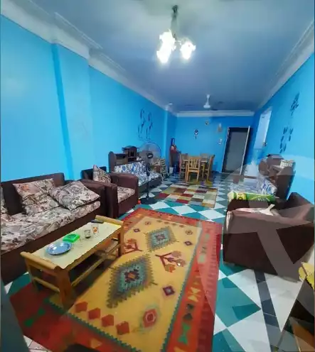 https://aqarmap.com.eg/ar/listing/4788838-for-sale-alexandria-l-jmy-lbytsh-khalil-ballw-st