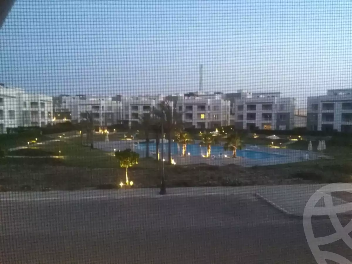 https://aqarmap.com.eg/ar/listing/4789453-for-rent-north-coast-resorts-amwaj