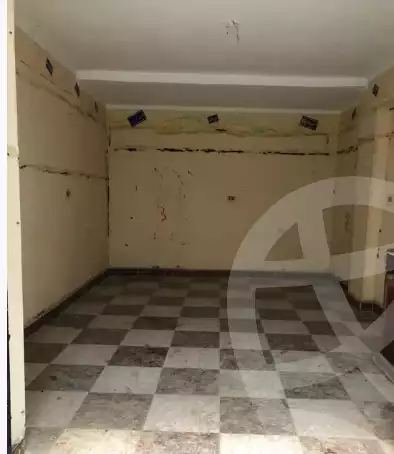 https://aqarmap.com.eg/ar/listing/4789578-for-rent-cairo-ain-shams-alf-maskn