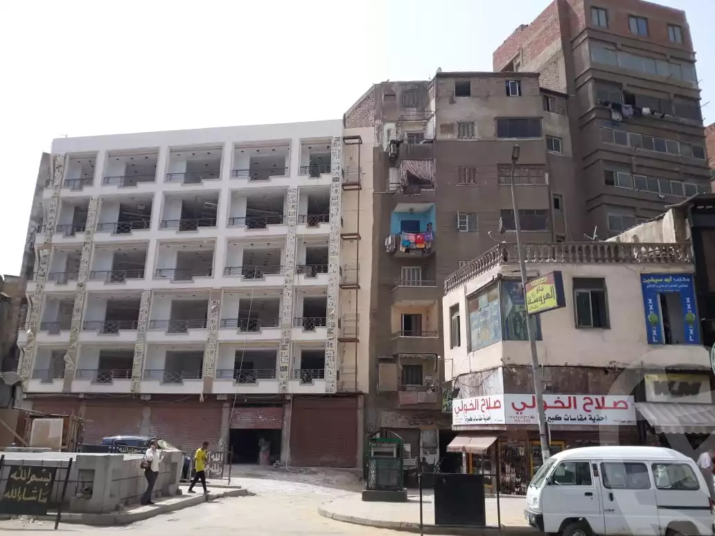 https://aqarmap.com.eg/ar/listing/4789598-for-sale-cairo-downtown-el-ataba-el-gaish-st