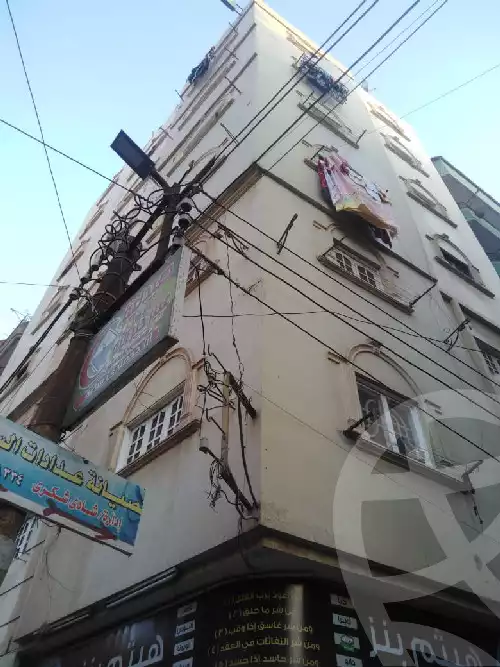 https://aqarmap.com.eg/en/listing/4789714-for-sale-sharqia-zagazig-zagazig-city-harayah-el-gadid-rd