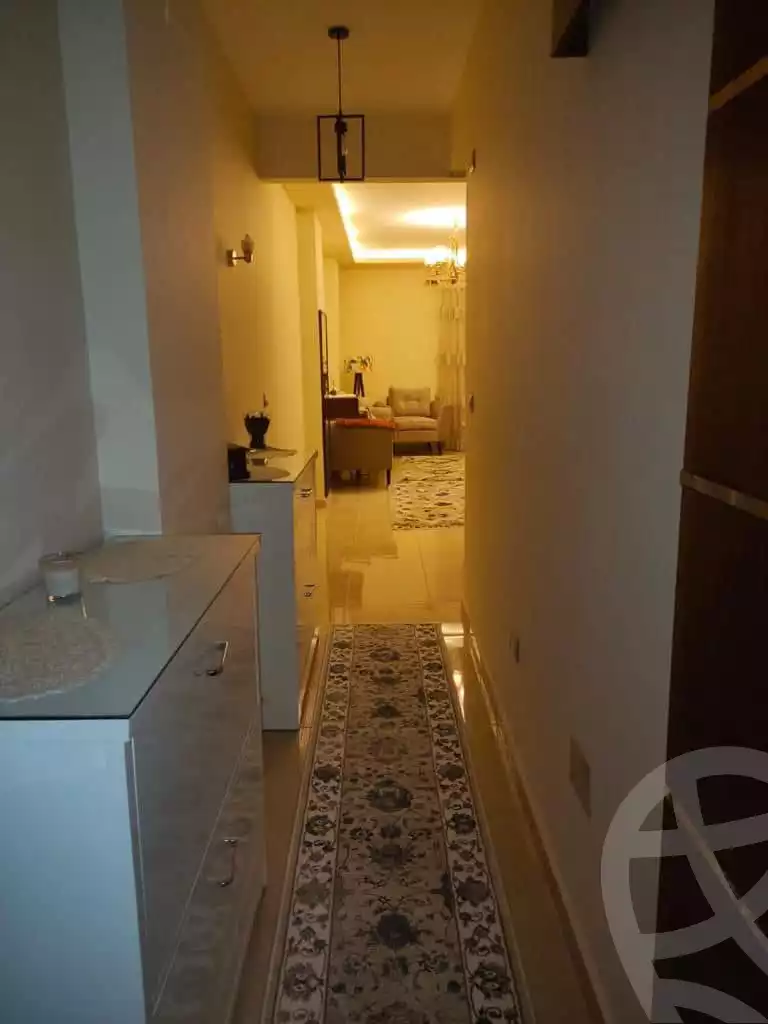 https://aqarmap.com.eg/ar/listing/4789933-for-sale-cairo-helwan-hadayek-helwan