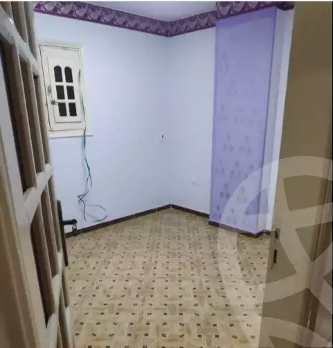 https://aqarmap.com.eg/ar/listing/4790043-for-sale-cairo-el-zaytun-hlmy-lzytwn