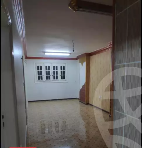 https://aqarmap.com.eg/ar/listing/4790043-for-sale-cairo-el-zaytun-hlmy-lzytwn