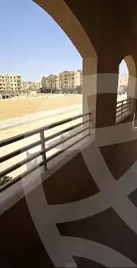 https://aqarmap.com.eg/en/listing/4790423-for-sale-cairo-new-heliopolis-lhy-lsds