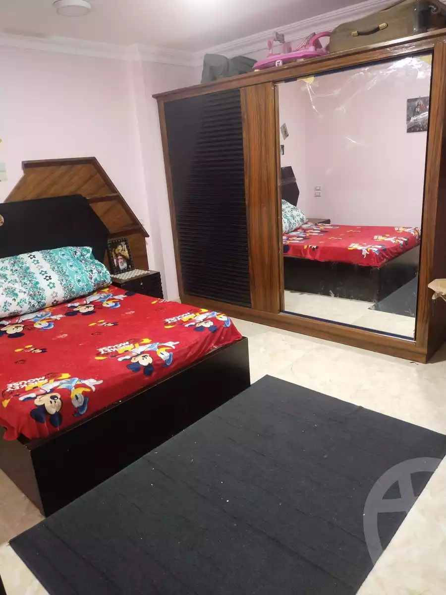 https://aqarmap.com.eg/en/listing/4790436-for-sale-cairo-nasr-city-zahraa-nasr-city