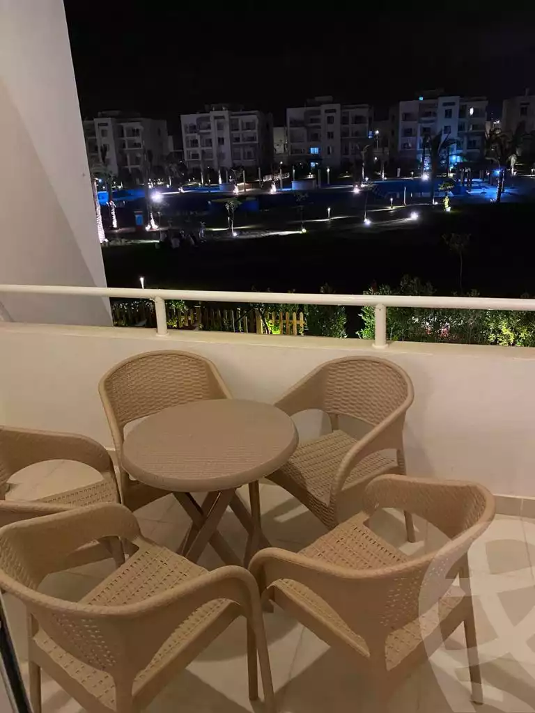 https://aqarmap.com.eg/ar/listing/4790735-for-rent-north-coast-resorts-amwaj-amwaj-1