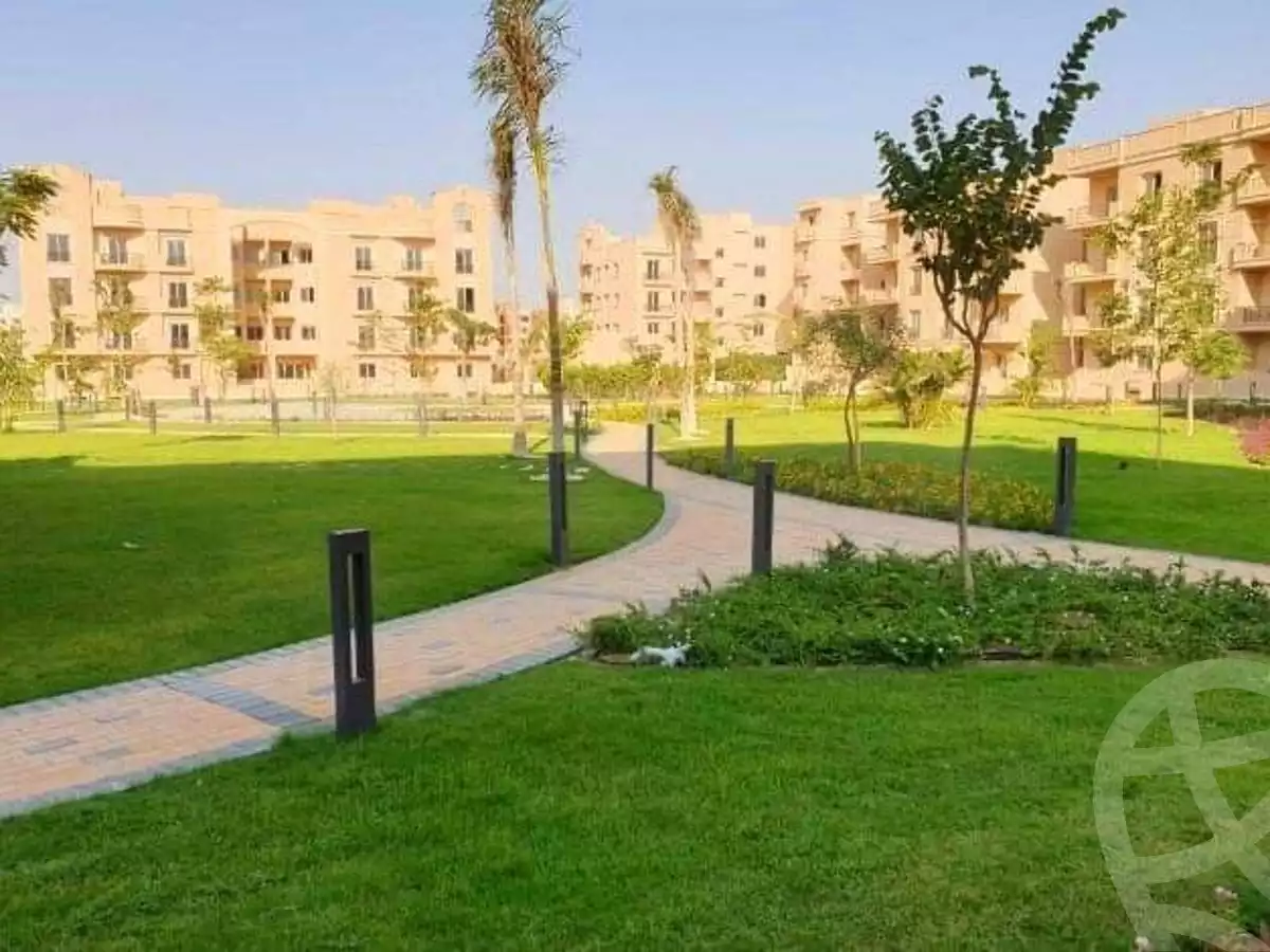 https://aqarmap.com.eg/en/listing/5784031-projects-diar-2