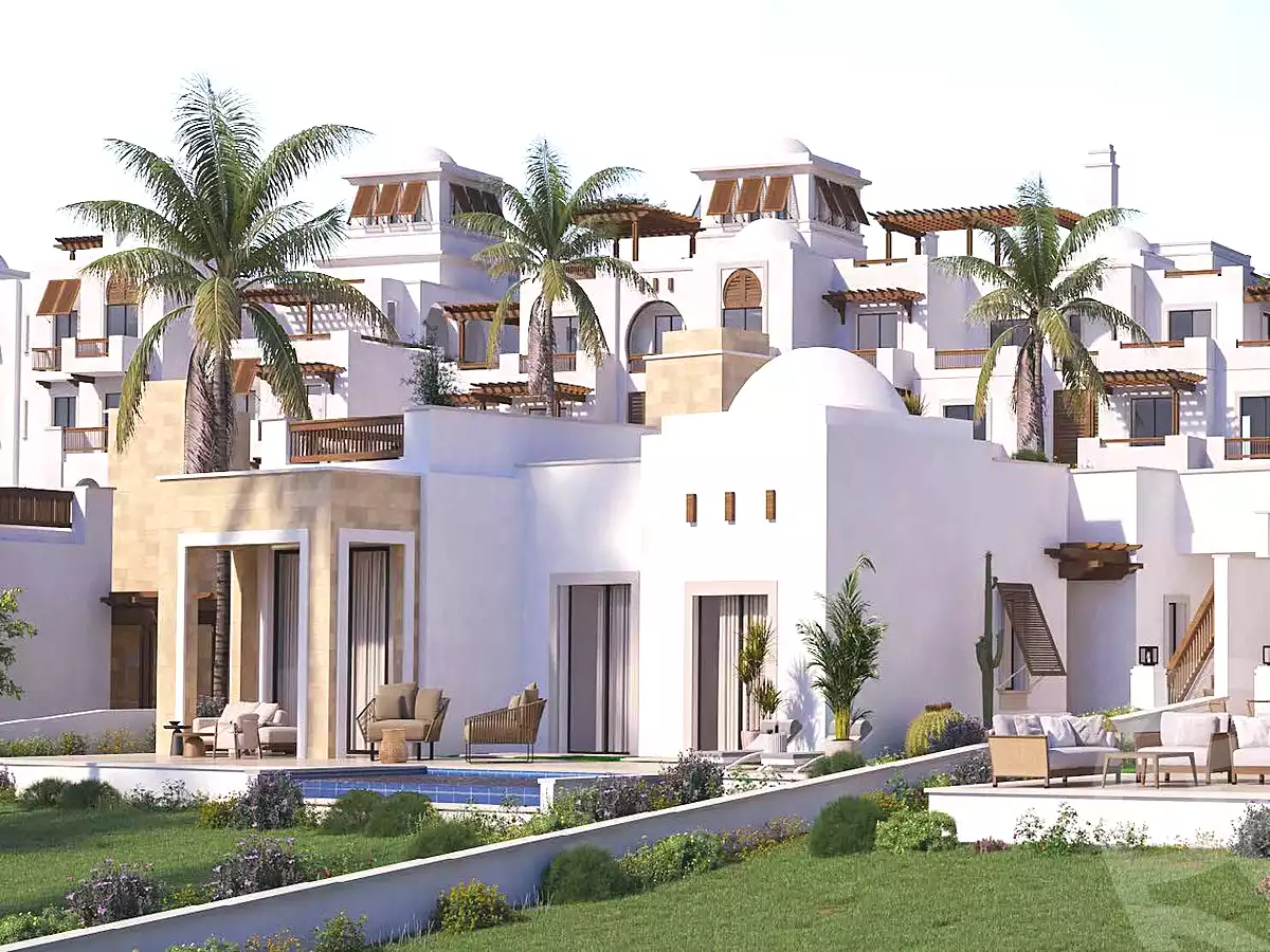 https://aqarmap.com.eg/en/listing/4787316-projects-fairways