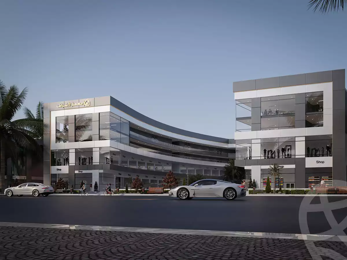 https://aqarmap.com.eg/en/listing/6006408-projects-rakan-mall