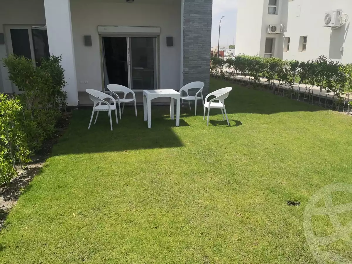 https://aqarmap.com.eg/en/listing/4792410-for-rent-amwaj-1