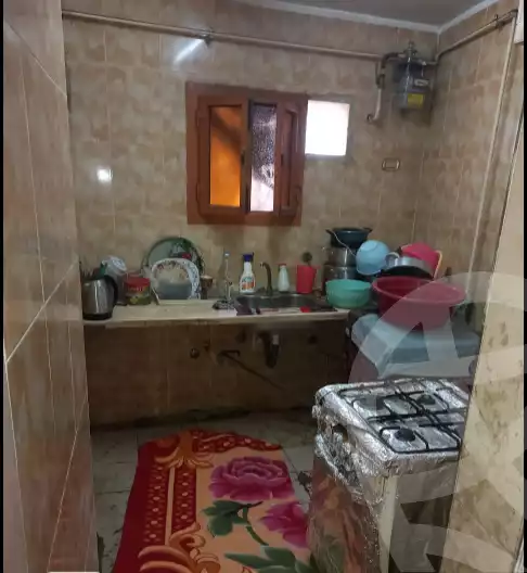 https://aqarmap.com.eg/ar/listing/4792427-for-sale-cairo-el-zaytun-hlmy-lzytwn