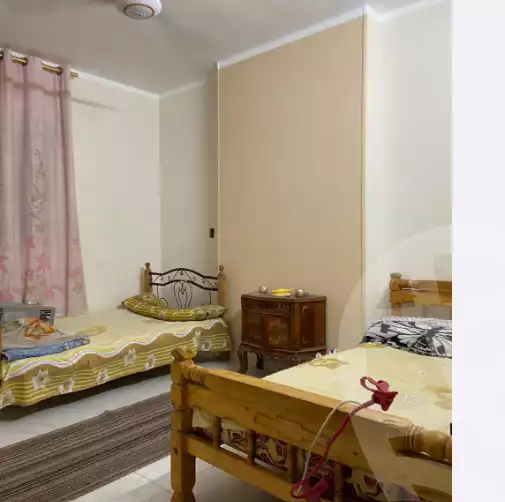 https://aqarmap.com.eg/ar/listing/4792695-for-rent-cairo-faisal-tareeq-kaabesh