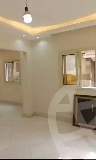 https://aqarmap.com.eg/en/listing/4792748-for-rent-cairo-el-maadi