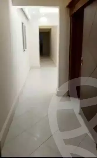 https://aqarmap.com.eg/en/listing/4792748-for-rent-cairo-el-maadi