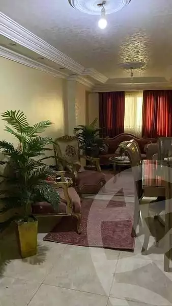 https://aqarmap.com.eg/ar/listing/4792938-for-sale-cairo-el-haram-shareaa-khatem-el-morsalen