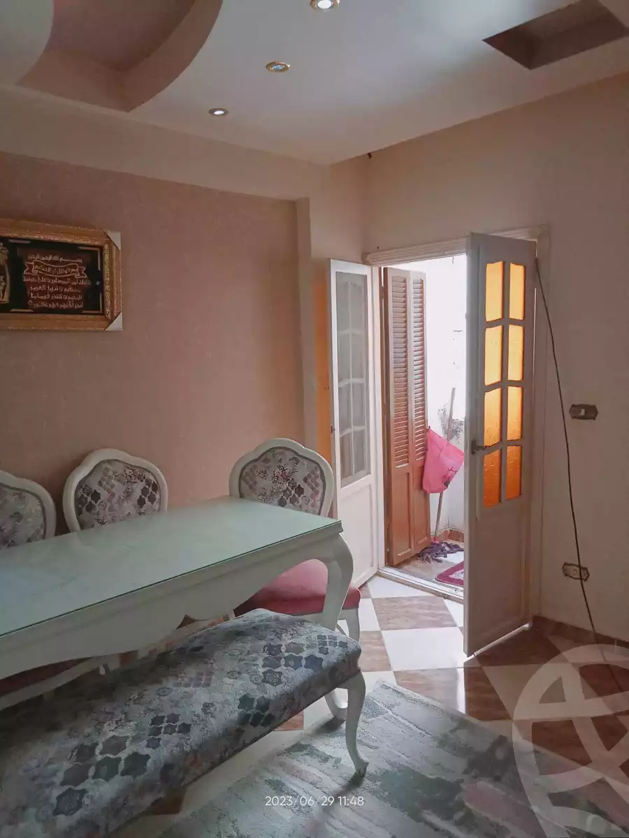 https://aqarmap.com.eg/en/listing/4792751-for-sale-alexandria-el-hanouvel