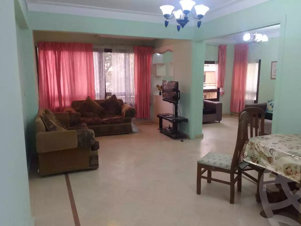 https://aqarmap.com.eg/ar/listing/4793282-for-sale-cairo-el-maadi-sarayat-el-maadi