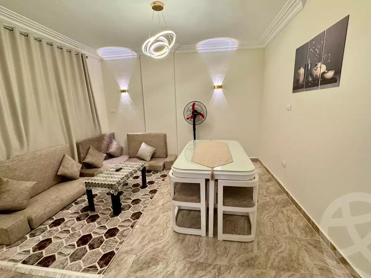 https://aqarmap.com.eg/en/listing/4793410-for-sale-cairo-heliopolis-sheraton-saqr-korayesh