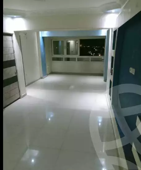 https://aqarmap.com.eg/ar/listing/4793478-for-sale-cairo-el-zaytun-hadayek-el-zayton