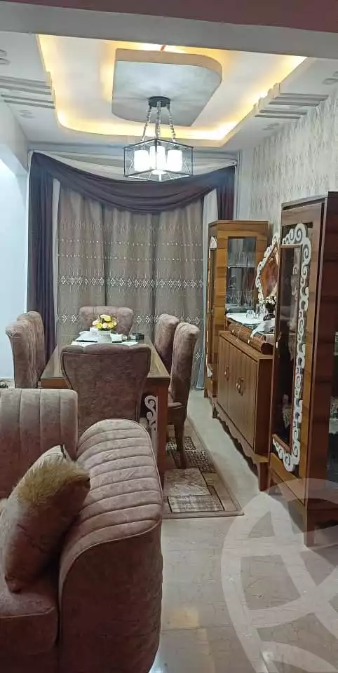 https://aqarmap.com.eg/en/listing/4793601-for-sale-cairo-helwan