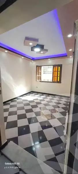 https://aqarmap.com.eg/en/listing/4793705-for-sale-alexandria-el-asafra-menaa-aghadir-st