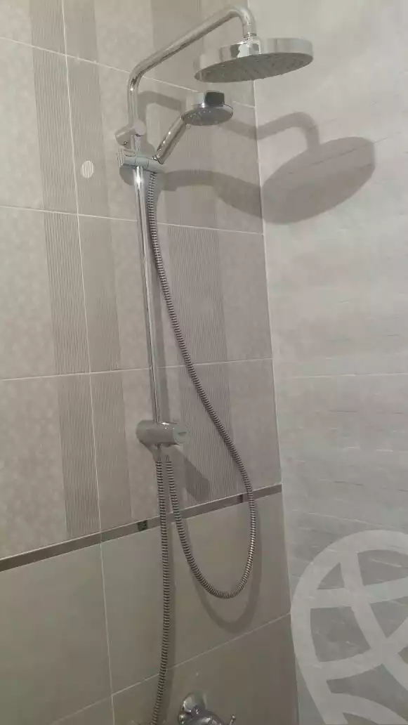 https://aqarmap.com.eg/ar/listing/4793726-for-sale-cairo-6th-of-october-jml-bd-lnsr
