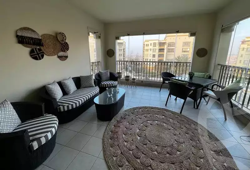 https://aqarmap.com.eg/ar/listing/4793753-for-rent-cairo-mokattam-compounds-uptown-cairo