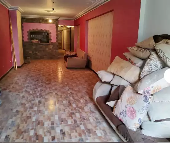 https://aqarmap.com.eg/ar/listing/4793779-for-sale-alexandria-fyktwry