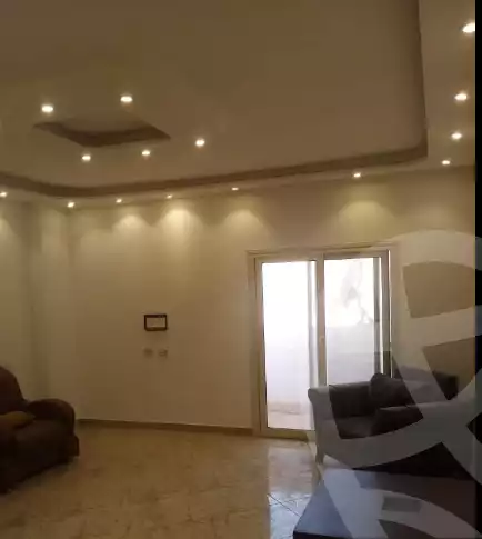 https://aqarmap.com.eg/en/listing/4793864-for-sale-cairo-ain-shams-jsr-lswys