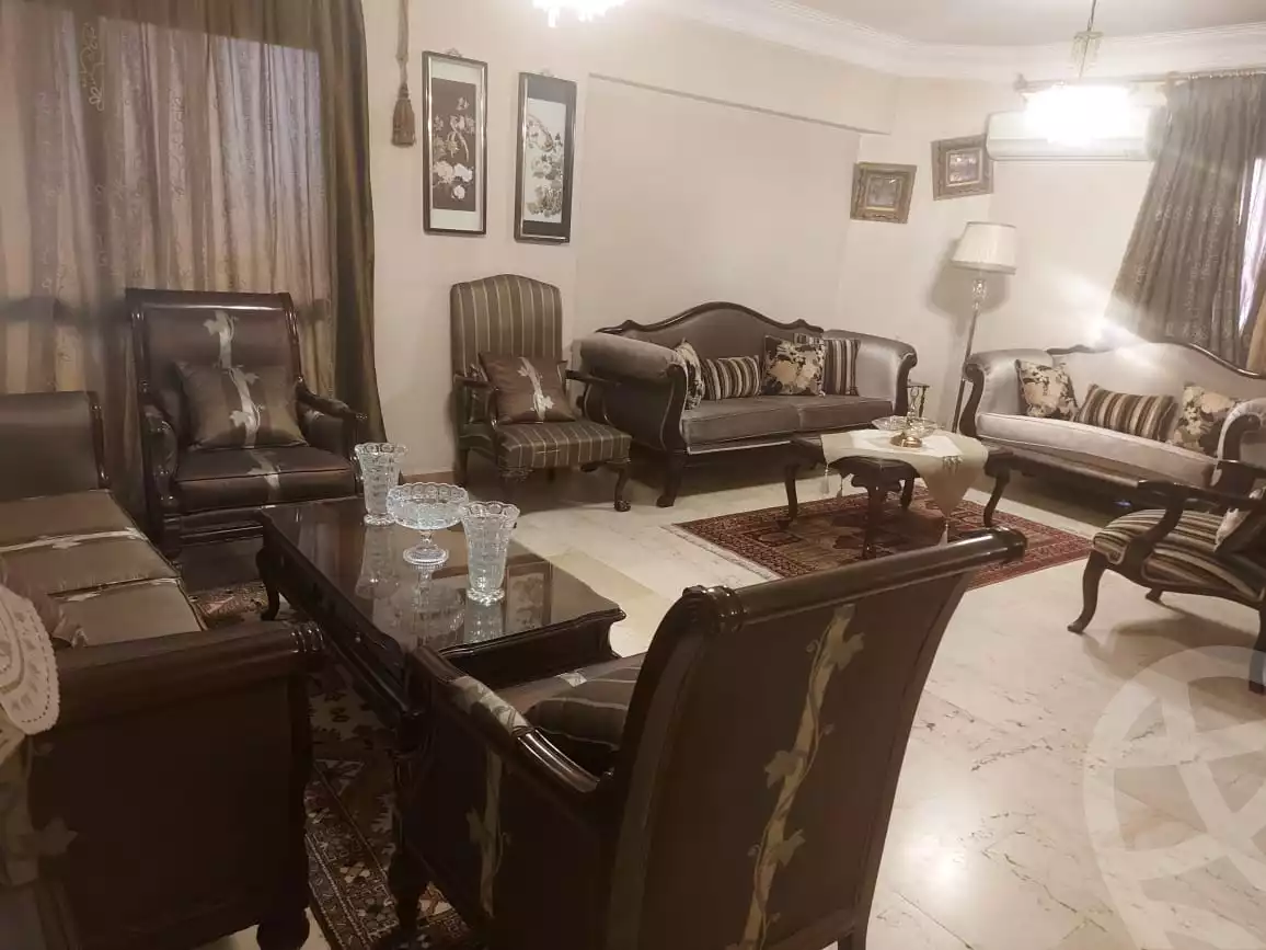 https://aqarmap.com.eg/en/listing/4793912-for-sale-cairo-nasr-city-mohamed-hassanein-heikal