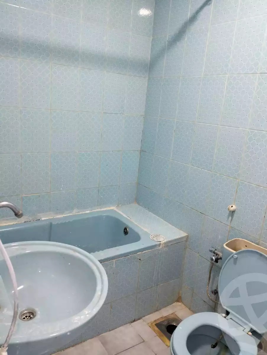 https://aqarmap.com.eg/en/listing/4794151-for-sale-alexandria-l-jmy-shataa-el-nakheel