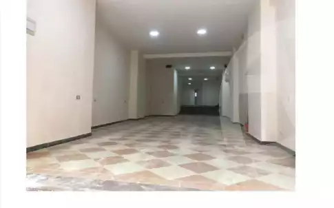 https://aqarmap.com.eg/ar/listing/4794309-for-sale-alexandria-smouha