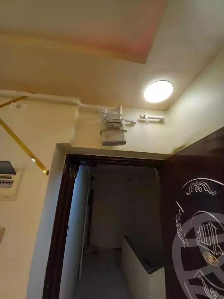 https://aqarmap.com.eg/ar/listing/4794365-for-rent-sohag-mdyn-swhj-ljdyd