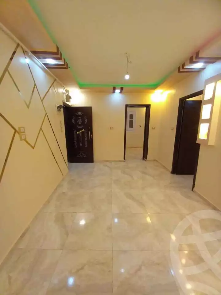 https://aqarmap.com.eg/ar/listing/4794365-for-rent-sohag-mdyn-swhj-ljdyd