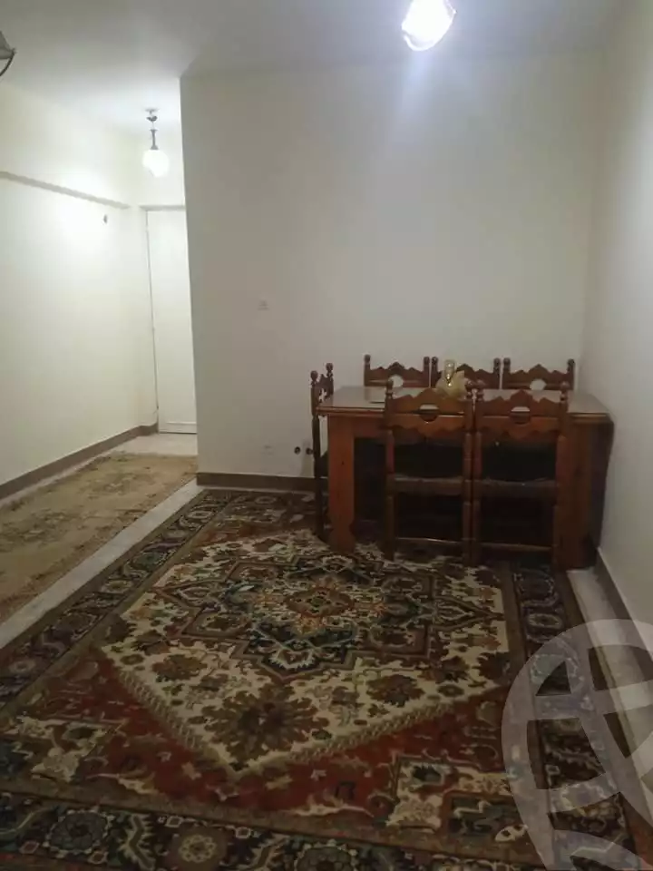 https://aqarmap.com.eg/ar/listing/4794366-for-sale-alexandria-el-hanouvel-el-zahraa-city-st