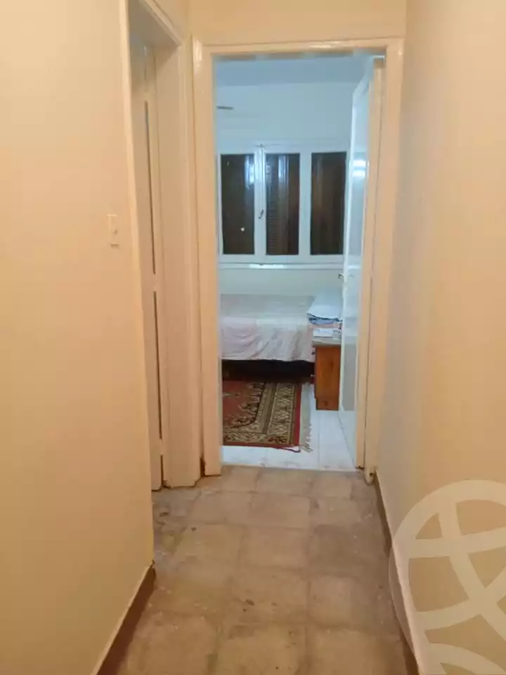 https://aqarmap.com.eg/ar/listing/4794366-for-sale-alexandria-el-hanouvel-el-zahraa-city-st