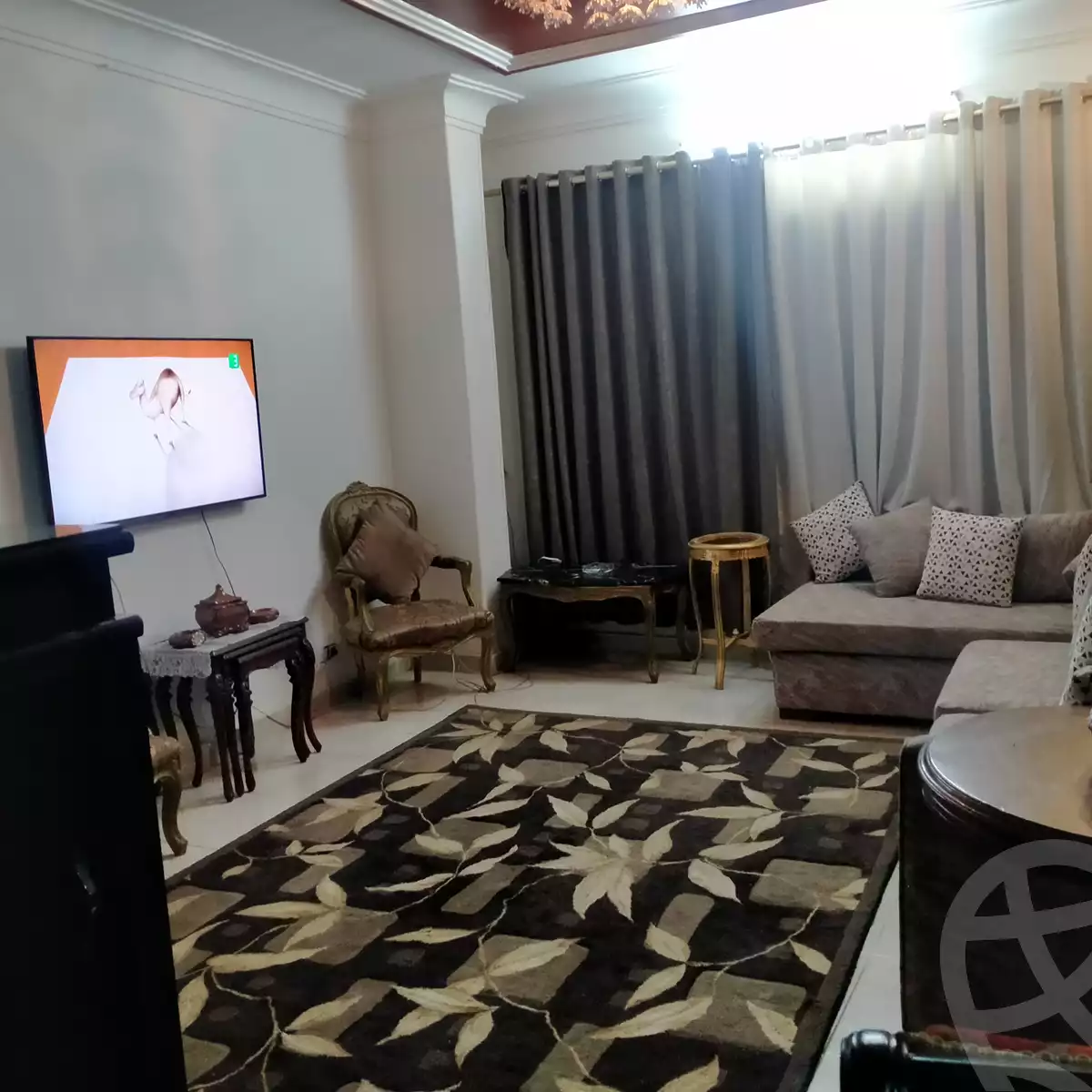 https://aqarmap.com.eg/ar/listing/4794376-for-sale-cairo-helwan-kwrnysh-hlwn