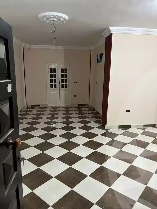 https://aqarmap.com.eg/en/listing/4794538-for-rent-ismailia-mntq-fr-y-blsm-yly