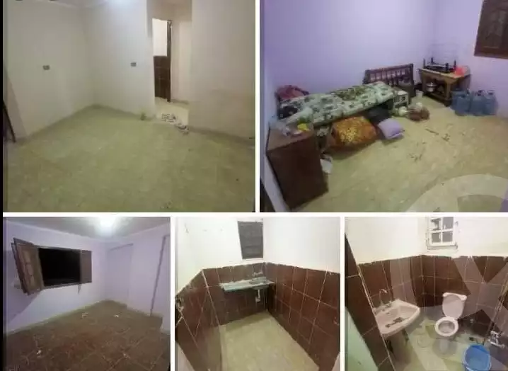 https://aqarmap.com.eg/en/listing/4794718-for-sale-cairo-el-marg