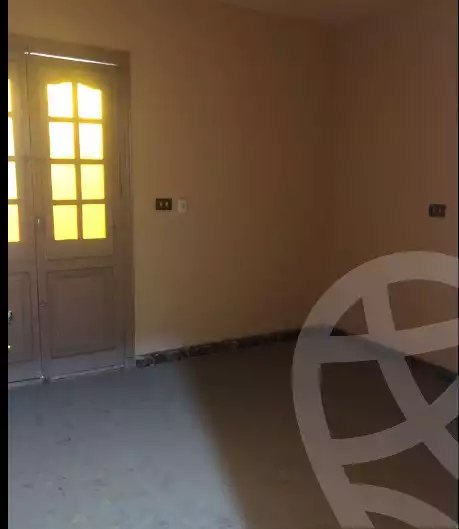 https://aqarmap.com.eg/en/listing/4794781-for-sale-cairo-el-zaytun-hlmy-lzytwn