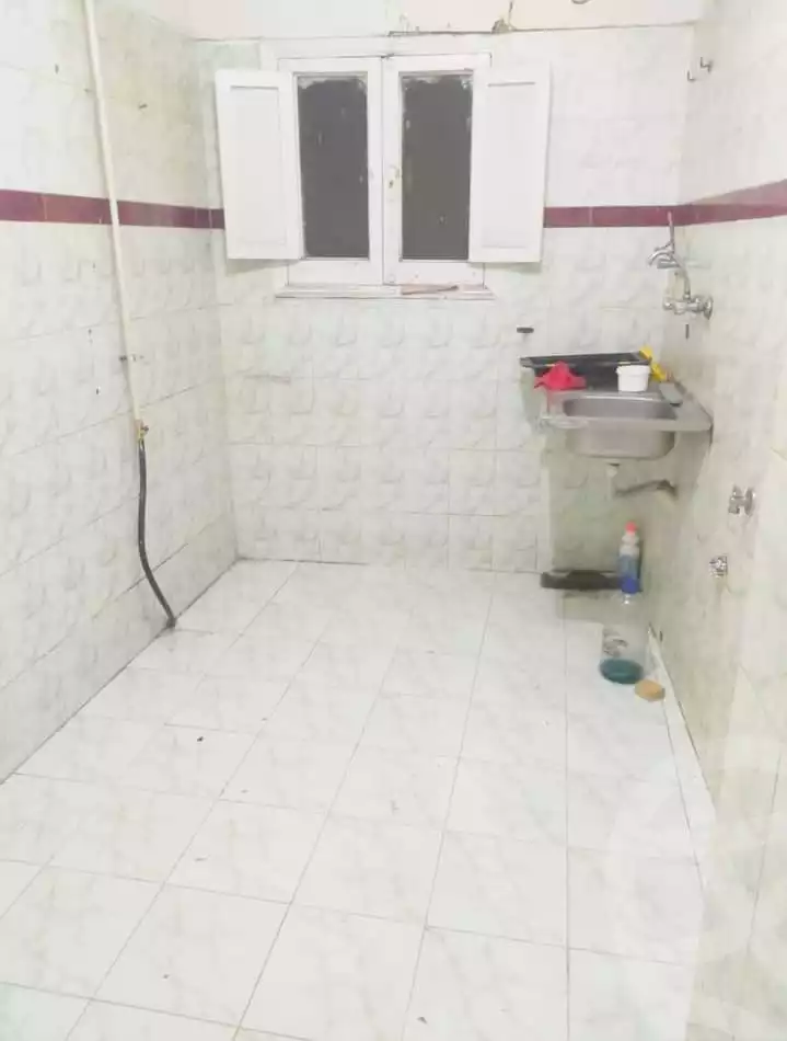 https://aqarmap.com.eg/en/listing/4794876-for-rent-ismailia-ismailia-city-mansoura-st