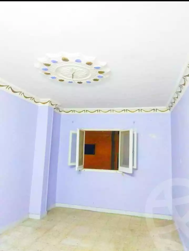 https://aqarmap.com.eg/en/listing/4794876-for-rent-ismailia-ismailia-city-mansoura-st