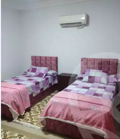 https://aqarmap.com.eg/en/listing/4794894-for-rent-cairo-el-haram-el-talbya-shr-shl-hmz