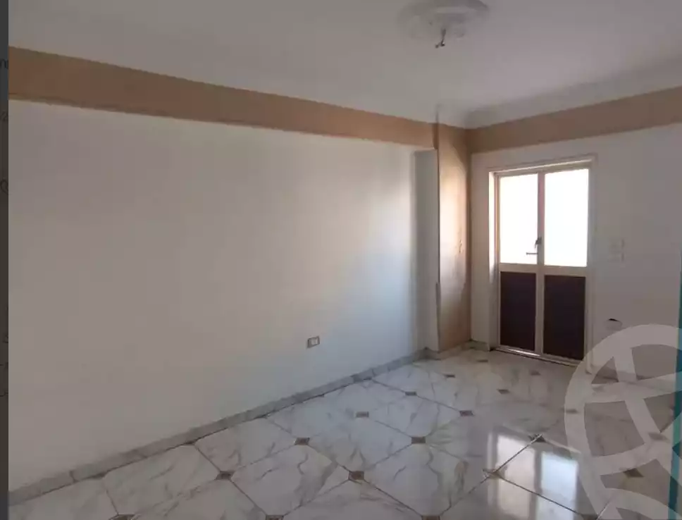 https://aqarmap.com.eg/ar/listing/4794957-for-rent-qalyubia-shubra-el-khaima